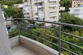 Apartamento 2 habitaciones 61 m² en Budva, Montenegro