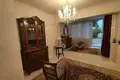 Ferienhaus 7 zimmer 286 m² Municipality of Vari Voula Vouliagmeni, Griechenland