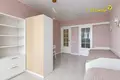 Apartment 81 m² Minsk, Belarus