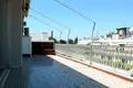 4 bedroom apartment 190 m² Municipality of Athens, Greece