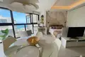 Wohnung 58 m² Dos Hermanas, Spanien