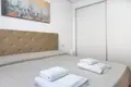 Таунхаус 3 комнаты 70 м² в Торревьехе, Испания