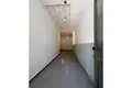 Büro 35 m² in Tirana, Albanien