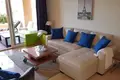 Квартира 2 спальни 95 м² Manilva, Испания