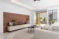 4 bedroom Villa 396 m² Rojales, Spain