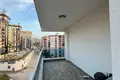 Квартира 3 комнаты  Махмутлар, Турция