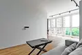 Wohnung 1 zimmer 42 m² Minsk, Belarus