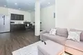 Appartement  Honduras, Honduras