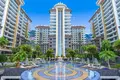 Квартира 2 комнаты 67 м² Akarca Koyu, Турция