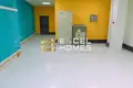 Propiedad comercial  en Qormi, Malta