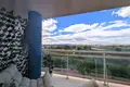 1 bedroom apartment 61 m² Guardamar del Segura, Spain