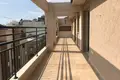 3 bedroom apartment 103 m² Limassol, Cyprus