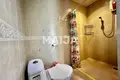 Wohnung 2 zimmer 37 m² Pattaya, Thailand