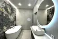 Apartamento 53 m² Kaliningrado, Rusia