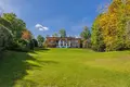 Villa 12 zimmer 700 m² Manerba del Garda, Italien