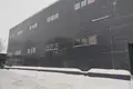 Almacén 1 500 m² en Balashija, Rusia
