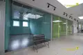 Commercial property 24 m² in Minsk, Belarus