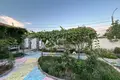 3 bedroom bungalow 160 m² Kamenar, Bulgaria