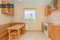 Wohnung 4 zimmer 88 m² Georgenburg, Litauen