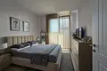4-Zimmer-Villa 122 m² Ishem, Albanien