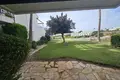 Mieszkanie 1 pokój 75 m² Mijas, Hiszpania