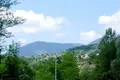 Дом 8 комнат 180 м² Camporotondo di Fiastrone, Италия