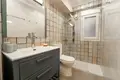 Квартира 2 комнаты 101 м² Торревьеха, Испания