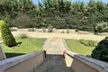 Villa 10 Schlafzimmer 600 m² Kassandra Municipality, Griechenland