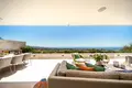 3 bedroom apartment 160 m² Benahavis, Spain