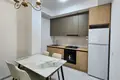 Appartement 2 chambres 49 m² Tbilissi, Géorgie