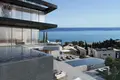 Appartement 5 chambres 760 m² Limassol, Chypre