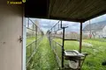House 122 m² Maryina Horka, Belarus