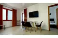 For Rent: Apartment 2+1 in Plazh area, Durrës