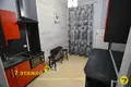 Apartamento 4 habitaciones 98 m² Minsk, Belarús