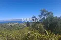 Dom  Kassiopi, Grecja