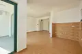 Apartamento 3 habitaciones 63 m² Boreti, Montenegro