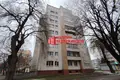 Mieszkanie 3 pokoi 60 m² Grodno, Białoruś
