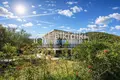 Вилла 3 комнаты 120 м² Municipality of Sithonia, Греция