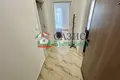 Appartement 2 chambres 52 m² Nessebar, Bulgarie