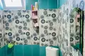 Квартира 4 комнаты 130 м² Батуми, Грузия