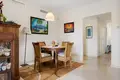 2 bedroom apartment  San Pedro Alcantara, Spain