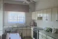 3 bedroom apartment  Larnaca, Cyprus
