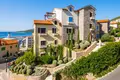 Жилой комплекс Marina Village