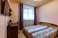 Квартира 3 комнаты 94 м² Минск, Беларусь
