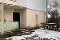 Квартира 2 комнаты 70 м² Ковали, Беларусь