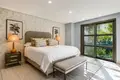Haus 5 Schlafzimmer 722 m² San Pedro Alcantara, Spanien