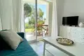 Apartamento 2 habitaciones 85 m² Mijas, Španjolska