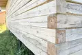 Дом 32 м² Олехновичский сельский Совет, Беларусь