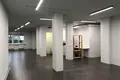 Büro 4 zimmer 117 m² in Minsk, Belarus
