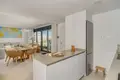 Wohnung 2 Schlafzimmer 80 m² Benalmadena, Spanien